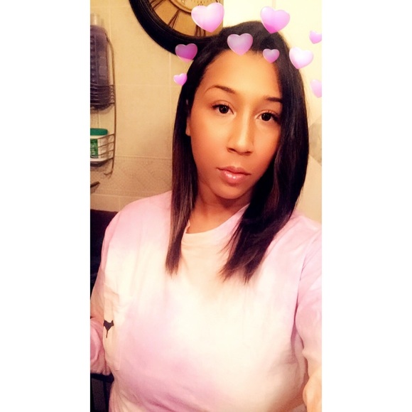 kyannah9